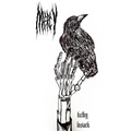 Mercy