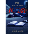 Take A Book For Murder