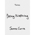 Doing Nothing