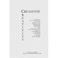 Creativity: Creativite