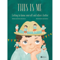 This Is Me: Getting to Know Yourself and Others Better