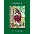 Religious Art