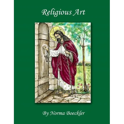 Religious Art