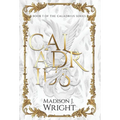 Caladrius