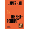James Hall on the Self-Portrait