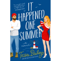 It Happened One Summer