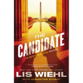 The Candidate