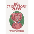 Mr. Triceratops' Class