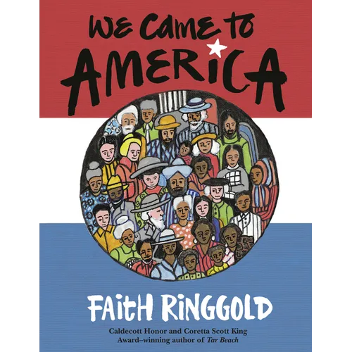 We Came to America