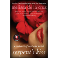 Serpent's Kiss