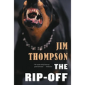 The Rip-Off