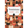 Feminisms: A Global History