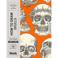 How to Draw Skulls