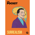 The Pocket Surrealism