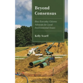 Beyond Consensus: How Everyday Citizens Advocate for Local Environmental Issues