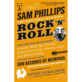 Sam Phillips