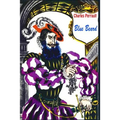 Blue Beard