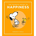 The Peanuts Guide to Happiness