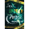 Jon's Spooky Corpse Conundrum