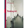 Thinking Art