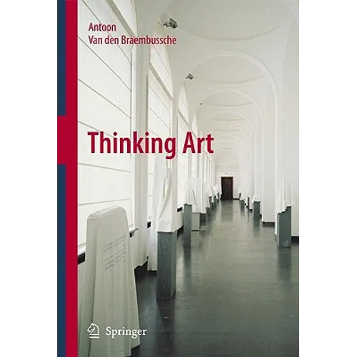 Thinking Art