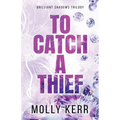 To Catch a Thief