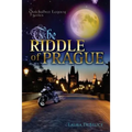 The Riddle of Prague