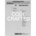 Code Crafted: Generative Design in Branding