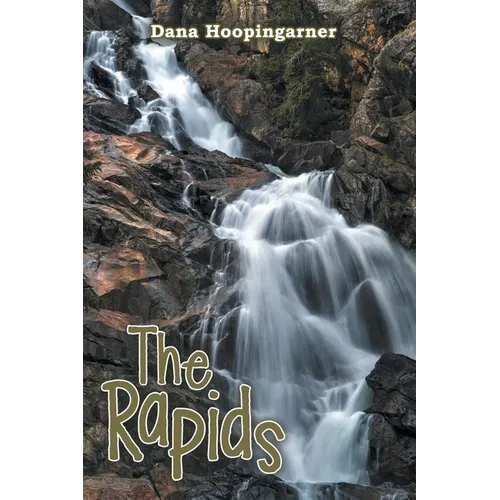 The Rapids