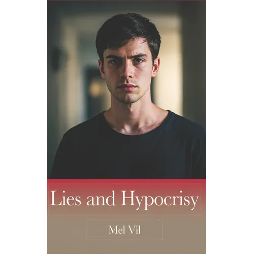 Lies and Hypocrisy