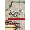 Stormy Isles: An Azorean Tale