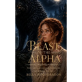 Beast of the Alpha
