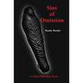 Sins of Omission