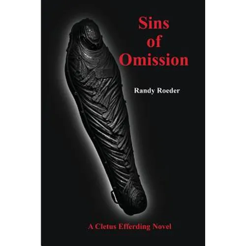 Sins of Omission