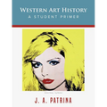 Western Art History: A Student Primer