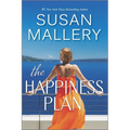 The Happiness Plan