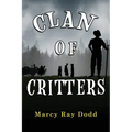 Clan of Critters