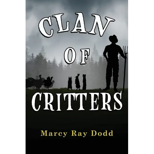 Clan of Critters