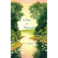 A Day of Rain