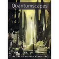 Quantumscapes: The Art of Stephan Martiniere