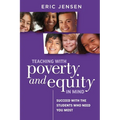 Teaching with Poverty and Equity in Mind