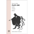 de Wet: Plays One