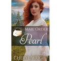 Mail Order Pearl