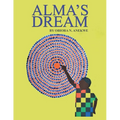 Alma's Dream