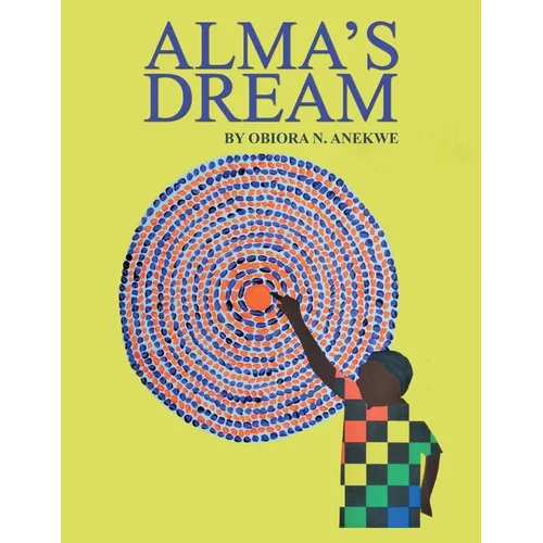 Alma's Dream
