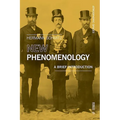 New Phenomenology: A brief introduction