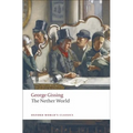 The Nether World