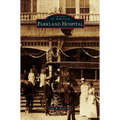 Parkland Hospital
