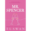 Mr. Spencer