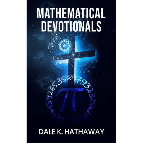 Mathematical Devotionals